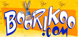Logo-boorikoo-com.gif