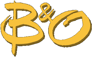 Logo-buo-ch.gif