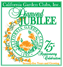 Logo-californiagardenclubs-org.jpg