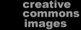 Logo-ccpics-com.jpg