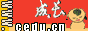 Logo-cedu-cn.gif