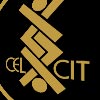 Logo-celcit-org-ar.jpg