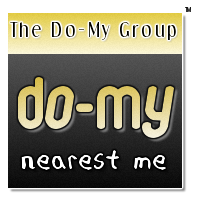 Logo-cellularpayperclick-com.png