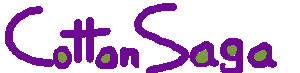 Logo-cottonsaga-com.gif