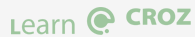 Logo-croz-net.gif