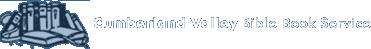 Logo-cvbbs-com.gif
