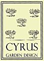 Logo-cyrusgardendesign-co-uk.jpg