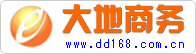 Logo-dd168-com-cn.gif