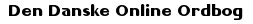 Logo-ddoo-dk.png
