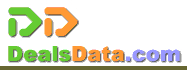 Logo-dealsdata-com.gif