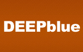 Logo-deepbluesystems-com.gif