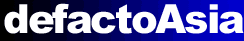 Logo-defactoasia-com.gif