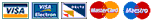 Logo-digiturf-com.gif