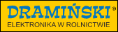 Logo-draminski-com-pl.gif