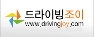Logo-drivingjoy-com.gif