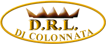 Logo-drldicolonnata-com.gif