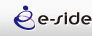 Logo-e-side-co-jp.gif