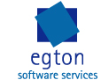 Logo-egtonsoftware-com.jpg