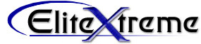 Logo-elitextreme-com.jpg