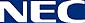 Logo-elkinstech-com.jpg
