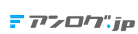 Logo-enlog-jp.gif