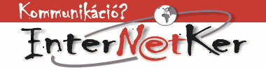 Logo-enternetker-hu.gif
