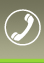 Logo-ephone-cards-com.gif