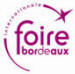Logo-expomedia-fr.jpg
