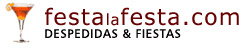 Logo-festalafesta-com.jpg