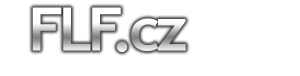 Logo-flf-cz.png