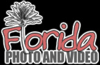 Logo-floridaphotoandvideo-com.jpg