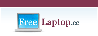 Logo-freelaptops-cc.gif
