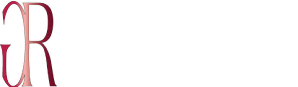 Logo-galerierubens-eu.png