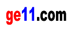 Logo-ge11-com.gif