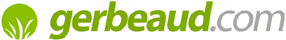 Logo-gerbeaud-com.gif