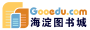 Logo-gooedu-com.gif