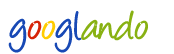 Logo-googlando-com-br.gif