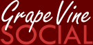 Logo-grapevinesocial-com.gif