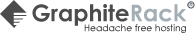 Logo-graphiterack-com.gif