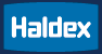 Logo-haldex-com-br.gif