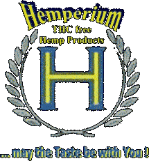 Logo-hemperium-com.gif