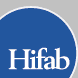 Logo-hifab-se.gif