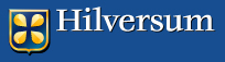 Logo-hilversum-nl.jpg