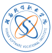 Logo-hnsoftedu-com.gif