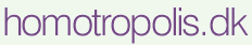 Logo-homotropolis-dk.gif