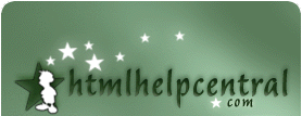 Logo-htmlhelpcentral-com.gif