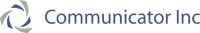 Logo-hub-com.gif