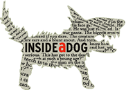 Logo-insideadog-com-au.png