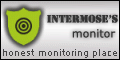 Logo-intermose-com.gif
