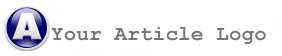 Logo-intro-ws.gif